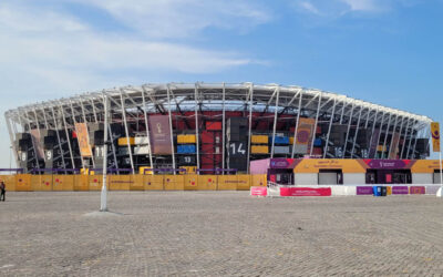 75 Shipping Container Facts That Will Surprise You