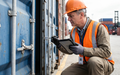 9 Costly Shipping Container Buying Mistakes (And How to Avoid Them)